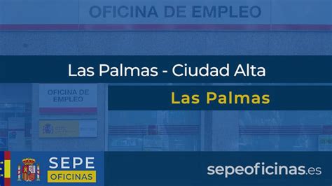 100 empleos de Empleo en Arrecife, Las Palmas provincia